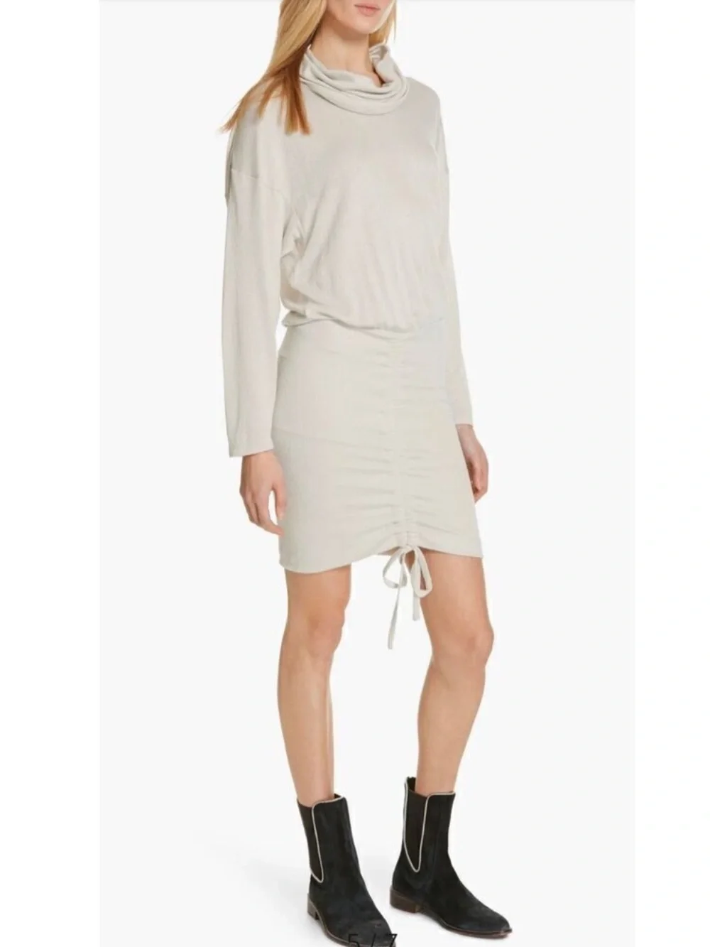 Free People free people